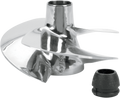 SOLAS Impeller - Concord - 11/16 - Kawasaki KE-CD-11/16