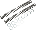 RACE TECH Fork Springs - 0.46 kg/mm FRSP 414646