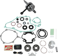 WISECO Engine Kit Performance PWR117-100