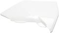 ACERBIS Airbox Cover - White 2449410002