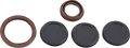 MOOSE RACING Oil Seal Set 822188MSE