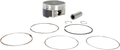 WSM Piston Kit - Polaris 500 - +.75 mm 50-311-06K