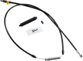 BARNETT Clutch Cable - +6" 101-30-10039-06
