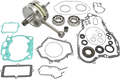 Hot Rods Crankshaft Kit CBK0015