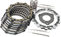 REKLUSE RadiusX Clutch RMS-6313100
