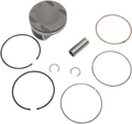 WSM Piston Kit 50-320K