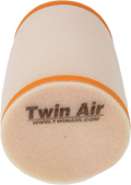 TWIN AIR Air Filter - KFX450 '07-'14 151802