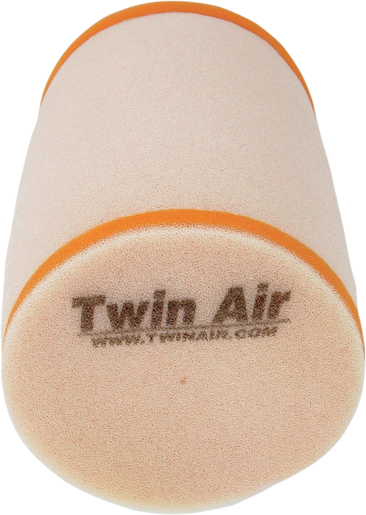 TWIN AIR Air Filter - KFX450 '07-'14 151802