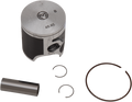 MOOSE RACING Piston Kit - 48.45 mm MSE23637B