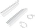 UFO Fork Cover - White YA03803046