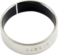 EPI Primary Bushing - P90 PMB504