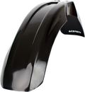 ACERBIS Front Fender - Black 2040330001