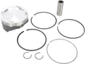 WSM Piston Assembly - Sea-Doo - +.5 mm 010-861-05PK