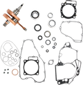 Hot Rods Crankshaft Kit CBK0191
