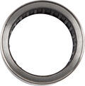 EPI Clutch Bearing - Polaris WE210941