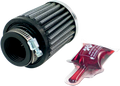 K & N Air Filter - Honda XR50 RC-2540