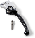 MOOSE RACING Brake Lever - Black H07-2909BMB