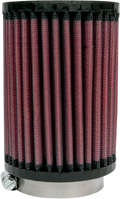 K & N Universal Air Filter RU-0610