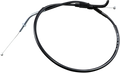 MOTION PRO Throttle Cable - Pull - Kawasaki 03-0216