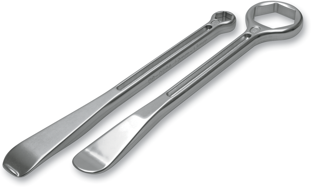 MOTION PRO Combo Lever Tool - 32 mm/12 mm/13 mm 08-0542