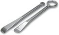 MOTION PRO Combo Lever Tool - 32 mm/12 mm/13 mm 08-0542