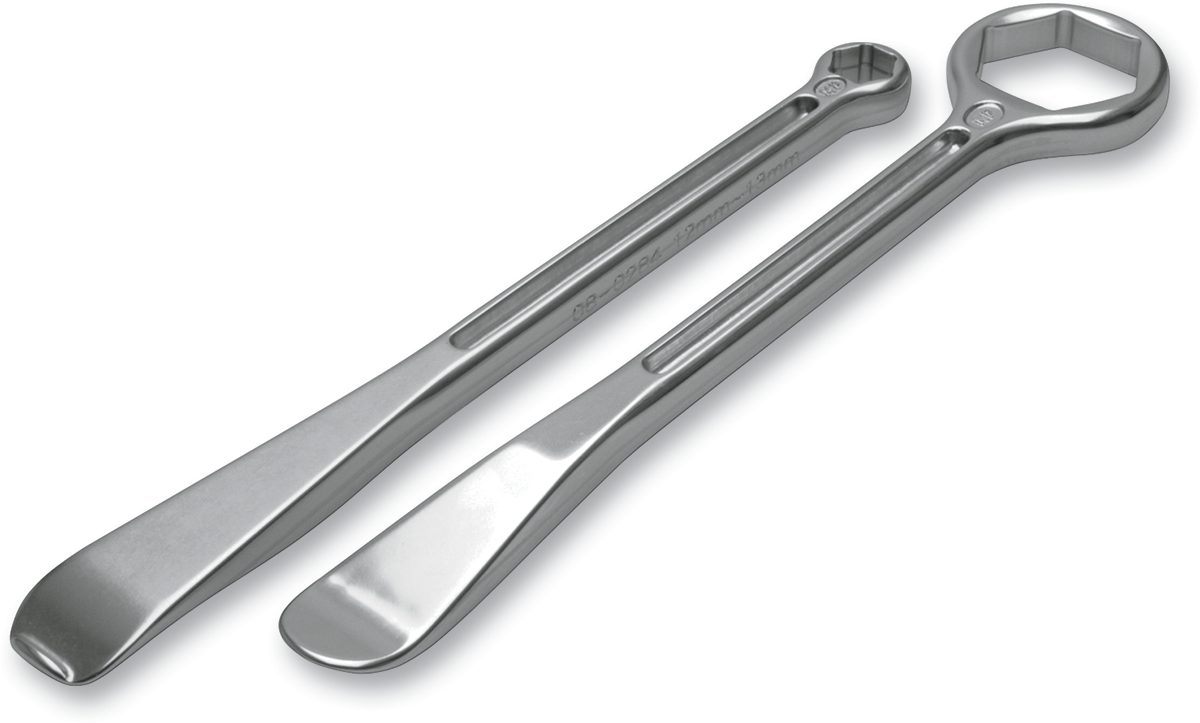 MOTION PRO Combo Lever Tool - 32 mm/12 mm/13 mm 08-0542