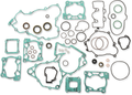 MOOSE RACING Motor Gasket Kit with Seal 811370MSE