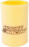 MOOSE RACING Air Filter - Yamaha Bruin '04-'06 3-80-15