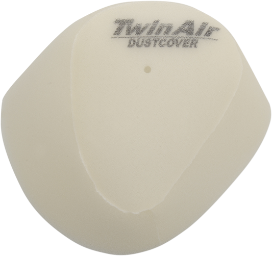 TWIN AIR Filter Dust Cover - KXF '06-'16 151119DC