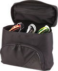 MOOSE RACING Goggle Carrier Bag 3512-0290