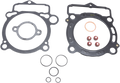 CYLINDER WORKS Gasket Kit - Big Bore 51007-G01