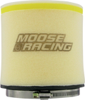 MOOSE RACING Air Filter - Honda TRX700XX 3-20-29