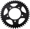 VORTEX F5 Rear Sprocket - 43 Tooth 427K-43
