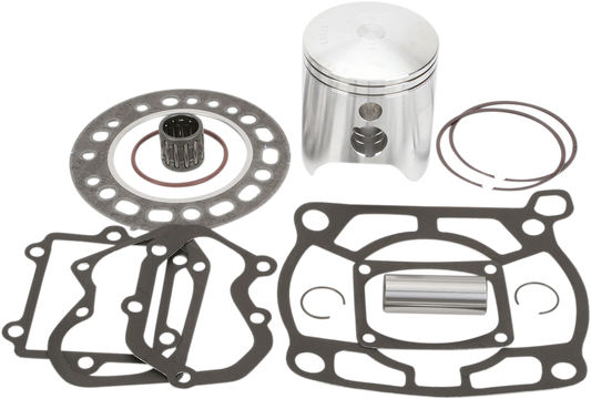 WISECO Piston Kit with Gaskets - Standard High-Performance PK1339