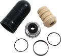 MOOSE RACING Premium Shock Rebuild Kit 129999500601