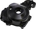 MOOSE RACING Ignition Cover KX450F 2019-2022 D70-2473MB