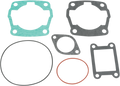 MOOSE RACING Top End Gasket Kit 810302MSE