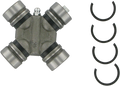 EPI Universal Joint - Polaris ATV WE100507