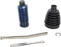 EPI CV Boot Kit - Front/Rear Inboard | Middle WE130152