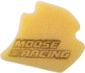 MOOSE RACING Air Filter - Suzuki 2-70-08
