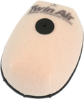 TWIN AIR Air Filter 150225FR