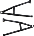 MOOSE RACING Lower Control Arms 415502