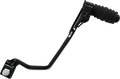 MOOSE RACING Shift Lever - Steel - Kawasaki D07-2320B