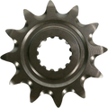 RENTHAL Sprocket - Front - Husqvarna - 12-Tooth 479--520-12GP