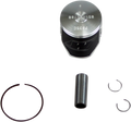 WISECO Piston Kit - Standard High-Performance 855M04700