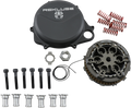 REKLUSE Clutch Kit RMS-7001002