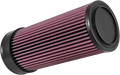 K & N Air Filter - Can-Am CM-9715