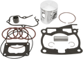 WISECO Piston Kit with Gaskets High-Performance PK1176