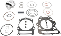 WISECO Piston Kit with Gaskets High-Performance PK1113