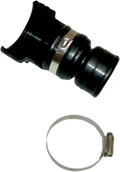 WSM Ball Bearing With Bellow 003-408